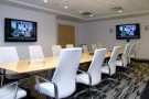 Executive_Board_Room