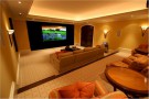 Home_Theater